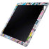 DC Comics Wonder Woman Comic Blast Galaxy Book 12in Skin